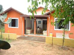 Venda em Bela Vista - Brotas