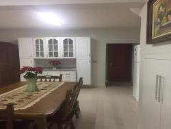 Casa para Venda em Brotas - 5