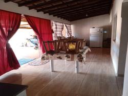Casa para Venda em Brotas - 4
