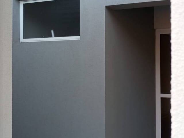#70 - Casa para Locação em Brotas - SP - 3