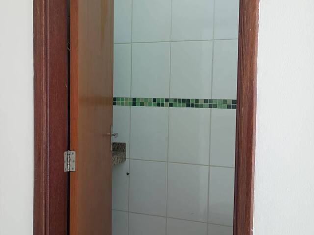 #75 - Casa para Locação em Brotas - SP - 3