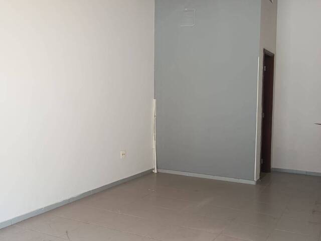 #76 - Sala para Locação em Brotas - SP - 3