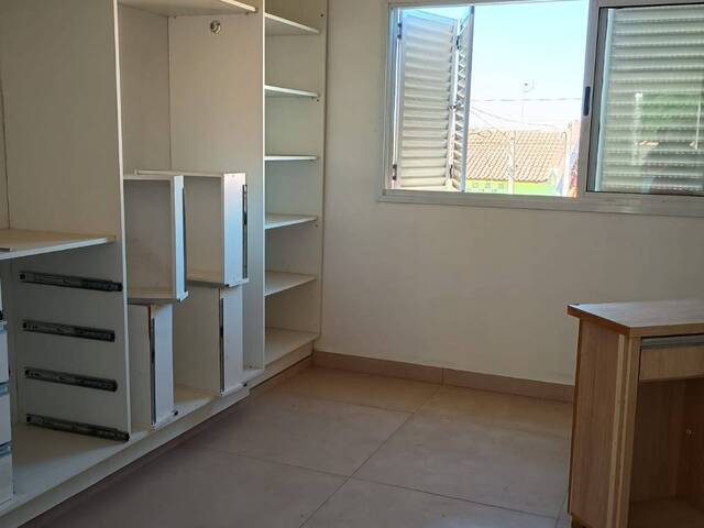 Casa para Venda em Brotas - 5