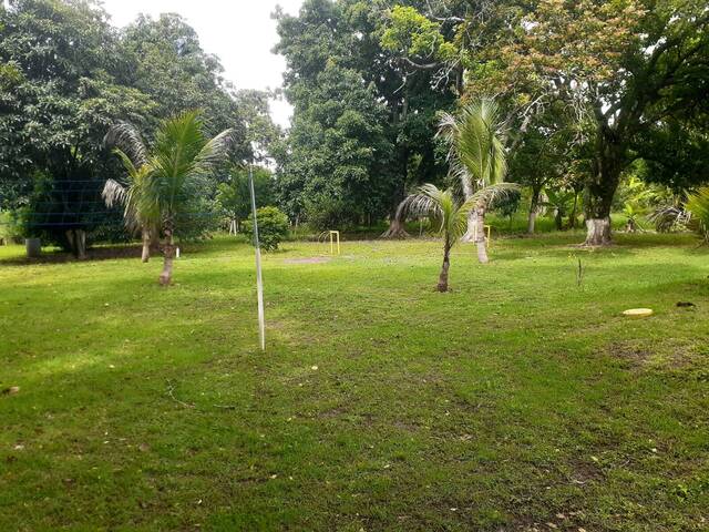 #82 - Casa para Venda em Brotas - SP - 3