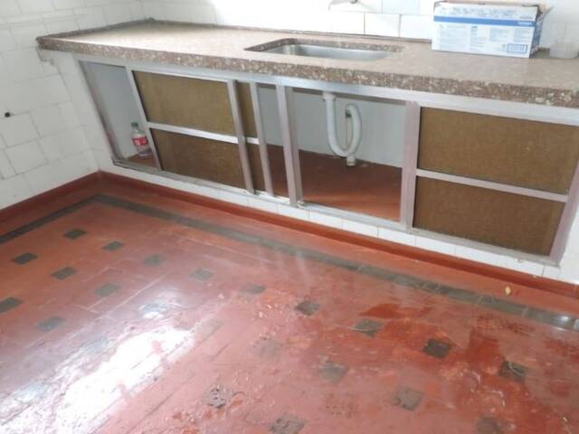 #89 - Casa para Locação em Torrinha - SP - 3