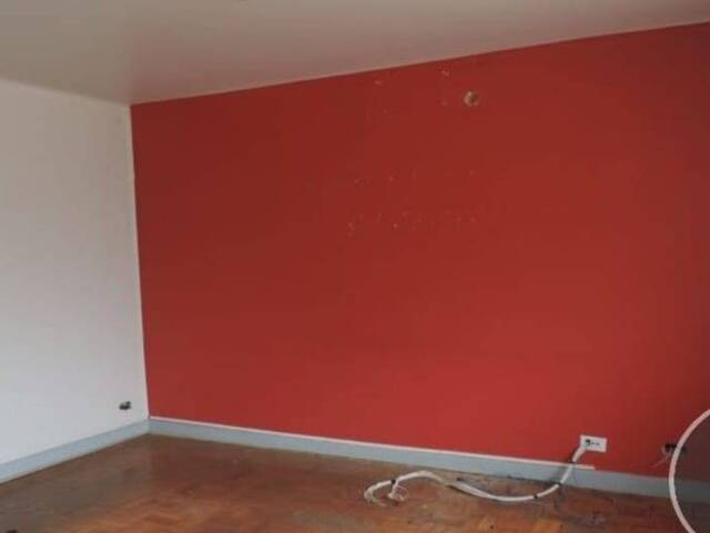 #89 - Casa para Locação em Torrinha - SP - 2