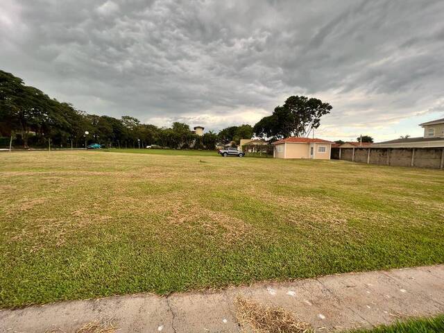 #90 - Terreno para Venda em Brotas - SP - 3