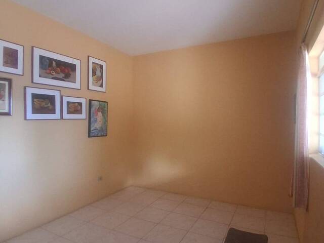 Casa para Venda em Brotas - 3