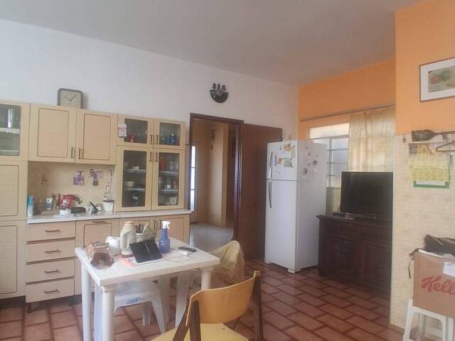 Casa para Venda em Brotas - 4