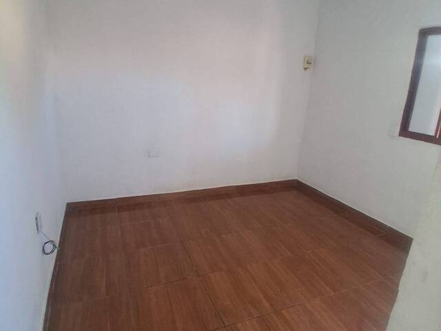 Casa para Locação em Brotas - 5