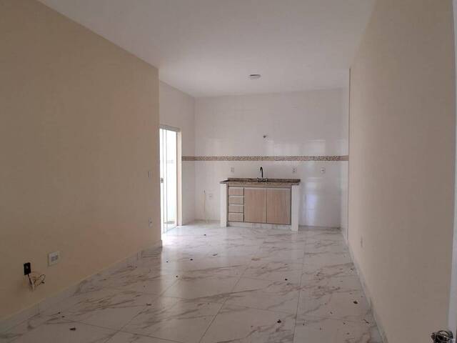 #146 - Casa para Locação em Brotas - SP - 3