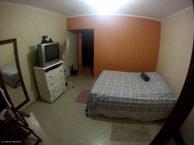 #149 - Casa para Venda em Brotas - SP - 3