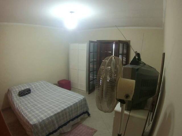 Casa para Venda em Brotas - 4
