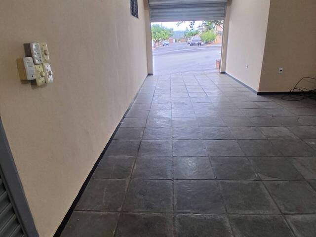 #151 - Sala para Locação em Brotas - SP - 3