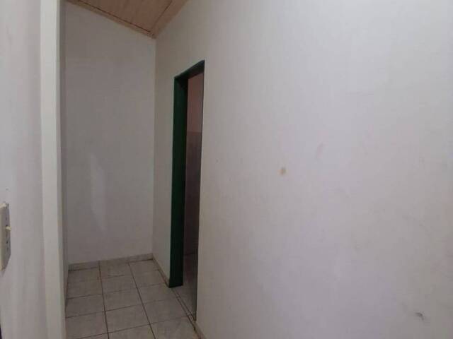  para  em  - 5