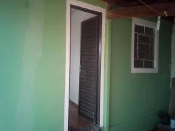 Casa para Venda em Brotas - 5