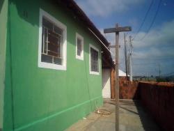 Casa para Venda em Brotas - 4
