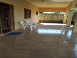 #266 - Casa para Venda em Brotas - SP - 2