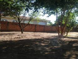 #274 - Área para Venda em Brotas - SP - 3