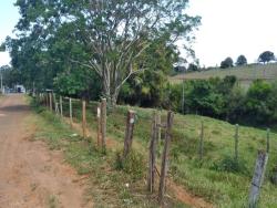 #308 - Área para Venda em Torrinha - SP - 2