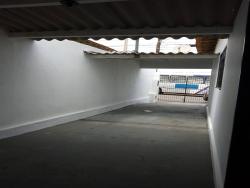 #324 - Casa para Venda em Brotas - SP - 2