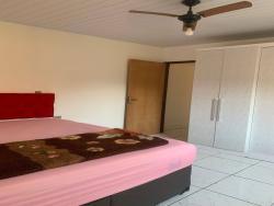 #329 - Casa para Venda em Brotas - SP - 3