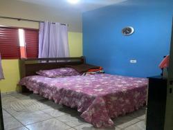 #329 - Casa para Venda em Brotas - SP - 2