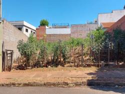 #331 - Área para Venda em Brotas - SP - 1