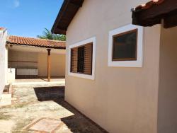 #335 - Casa para Venda em Brotas - SP - 3