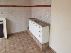Casa para Venda em Brotas - 4