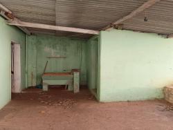 #338 - Casa para Venda em Brotas - SP - 3