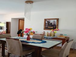 #365 - Casa para Venda em Brotas - SP - 2