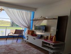 Casa para Venda em Brotas - 5