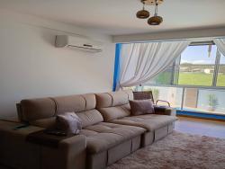 #365 - Casa para Venda em Brotas - SP - 3