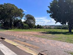 #371 - Casa para Venda em Brotas - SP - 2