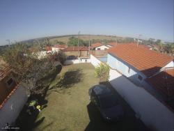 #374 - Casa para Venda em Brotas - SP - 2